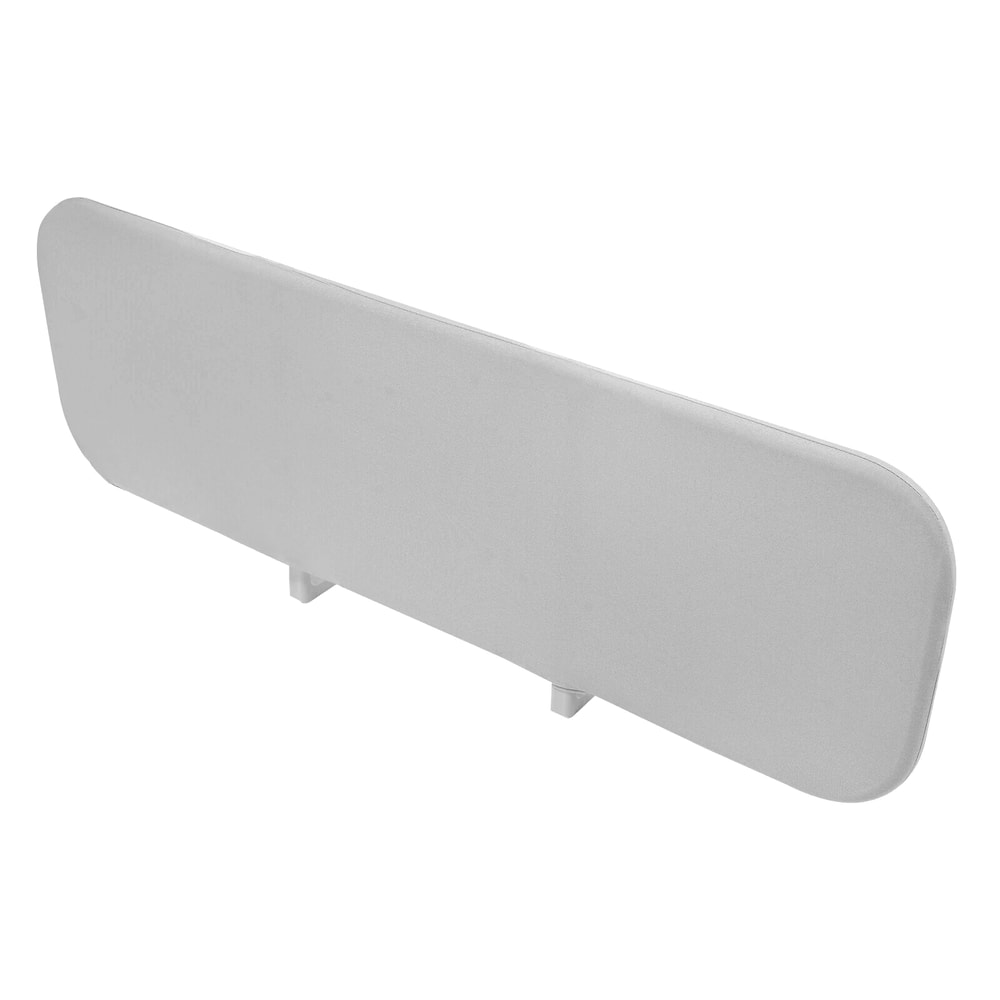 Premium Foldable Bed Rail Guard For Toddlers Sturdy Toddler Bed Rail Guard Safety Barrier 13