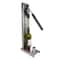 Premium Manual Wine Corker Durable Hand Corking Tool For Wine Bottles 4
