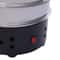 Home Coffee Bean Cooler Large Capacity Cooling Machine 6