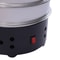 Home Coffee Bean Cooler Large Capacity Cooling Machine 6