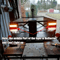 Premium LED Submersible Trailer Lights Tail Light Kit Waterproof Boat Truck Marker 6