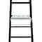 Heavy Duty Portable Ladder Work Platform Support Accessory 4