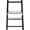 Heavy Duty Portable Ladder Work Platform Support Accessory 4