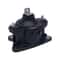 Premium Engine Mount Transmission Support For Honda Accord Acura 2