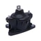 Premium Engine Mount Transmission Support For Honda Accord Acura 2