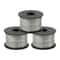 Universal Rebar Tie Wire Rolls Galvanized Iron Wire For Rebar Bundling Machine 6