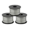 Universal Rebar Tie Wire Rolls Galvanized Iron Wire For Rebar Bundling Machine 6