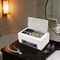 Premium Dental Medical Dry Heat Sterilizer Adjustable Dental Sterilizer Autoclave For Clinic Tatto 0