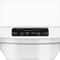 Premium Touchless Gallon Automatic Motion Sensor Smart Trash Can For Home 4