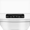 Premium Touchless Gallon Automatic Motion Sensor Smart Trash Can For Home 4