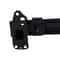 Premium Front Bumper Reinforcement For Kia Rio Direct OE Fit Kia Rio Front Bumper Reinforcement 17