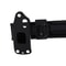 Premium Front Bumper Reinforcement For Kia Rio Direct OE Fit Kia Rio Front Bumper Reinforcement 17