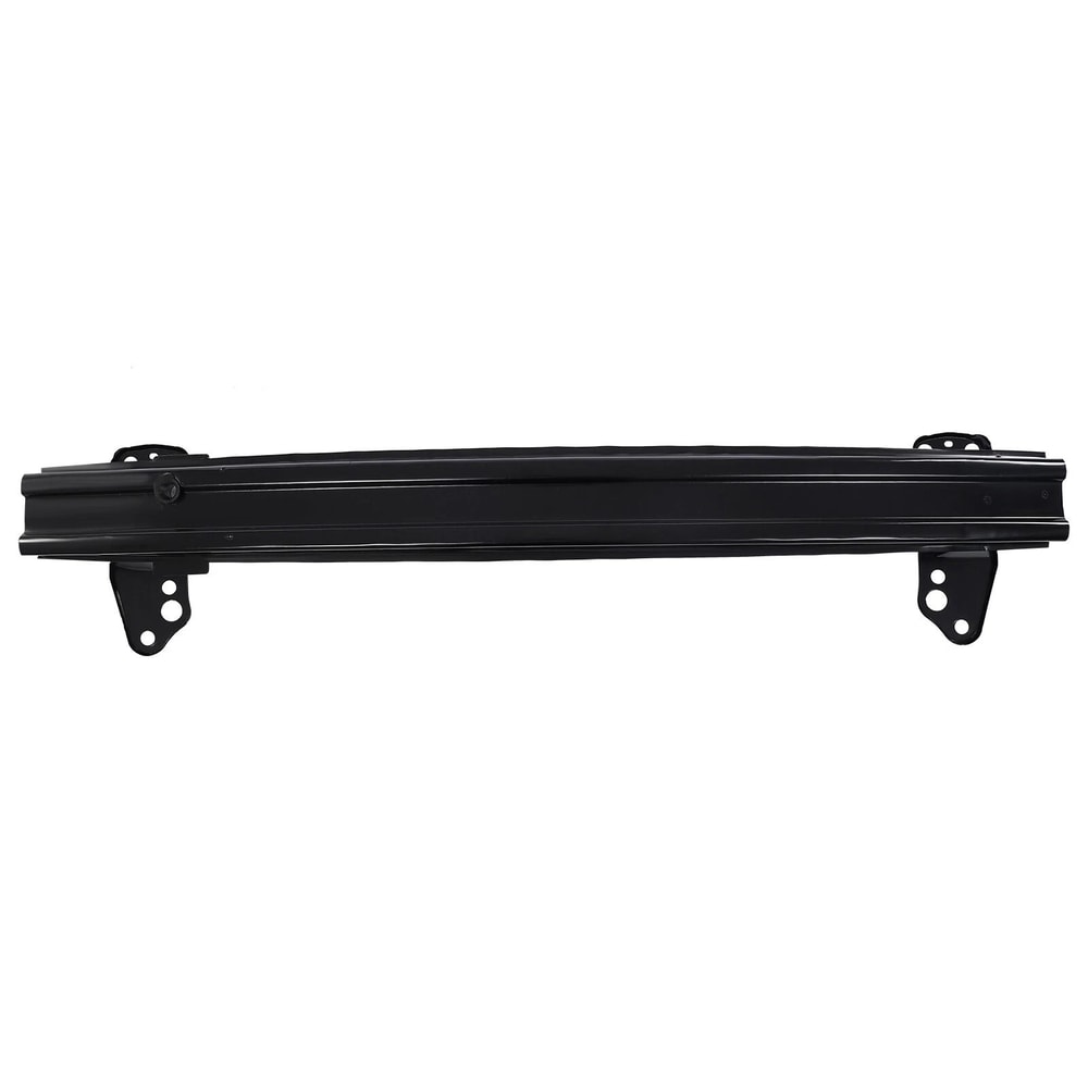 Premium Front Bumper Reinforcement For Kia Rio Direct OE Fit Kia Rio Front Bumper Reinforcement 18