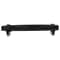 Premium Front Bumper Reinforcement For Kia Rio Direct OE Fit Kia Rio Front Bumper Reinforcement 18
