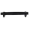 Premium Front Bumper Reinforcement For Kia Rio Direct OE Fit Kia Rio Front Bumper Reinforcement 18