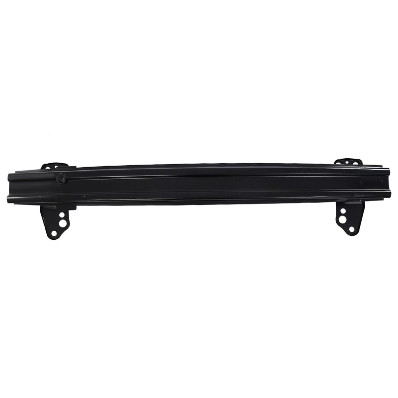 Premium Front Bumper Reinforcement For Kia Rio Direct OE Fit Kia Rio Front Bumper Reinforcement 18