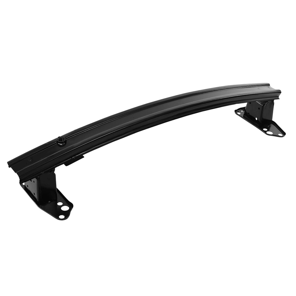 Premium Front Bumper Reinforcement For Kia Rio Direct OE Fit Kia Rio Front Bumper Reinforcement 10