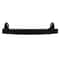 Premium Front Bumper Reinforcement For Kia Rio Direct OE Fit Kia Rio Front Bumper Reinforcement 11