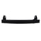 Premium Front Bumper Reinforcement For Kia Rio Direct OE Fit Kia Rio Front Bumper Reinforcement 11