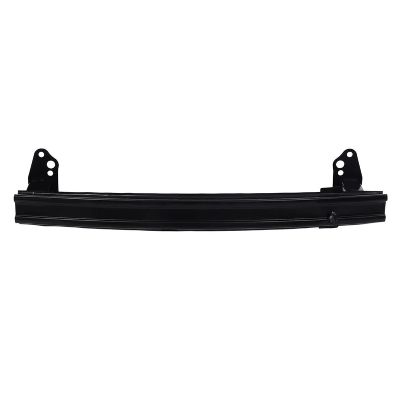 Premium Front Bumper Reinforcement For Kia Rio Direct OE Fit Kia Rio Front Bumper Reinforcement 11