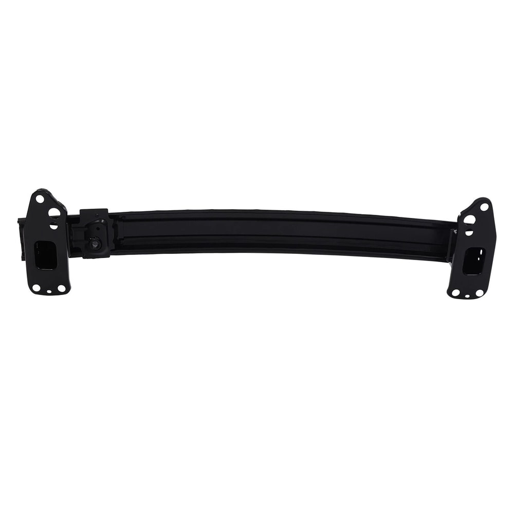 Premium Front Bumper Reinforcement For Kia Rio Direct OE Fit Kia Rio Front Bumper Reinforcement 13
