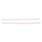 Professional Wiggle Wire Dent Repair Kit Spot Welding Puller Wires For Auto Body Repair 10
