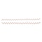 Professional Wiggle Wire Dent Repair Kit Spot Welding Puller Wires For Auto Body Repair 10