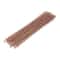 Professional Wiggle Wire Dent Repair Kit Spot Welding Puller Wires For Auto Body Repair 12