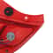 Right Rear Chevrolet Spark Taillight Replacement Halogen Tail Light OEM Fit 10
