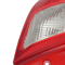 Right Rear Chevrolet Spark Taillight Replacement Halogen Tail Light OEM Fit 13