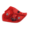 Right Rear Chevrolet Spark Taillight Replacement Halogen Tail Light OEM Fit 14
