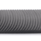 Heavy Duty Car Body File Panel Tool For Dent Repair 2