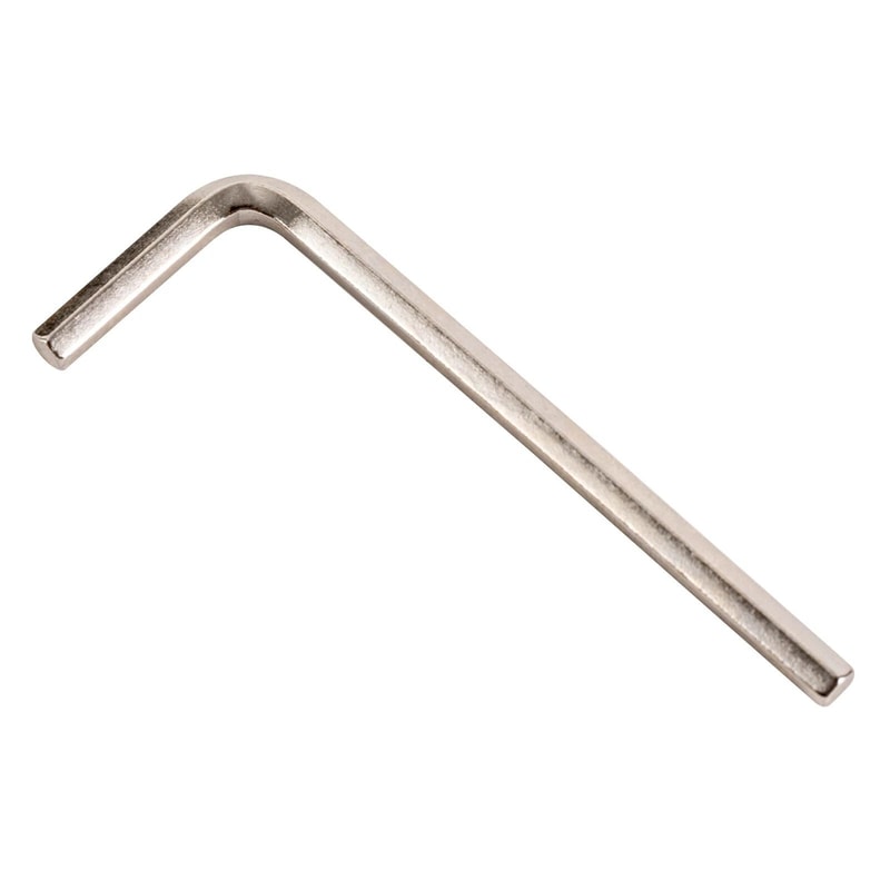 Premium Precision Indexable End Mill With Inserts Shank Milling Cutter 7