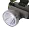 Rechargeable Underwater Headlamp Dive Light LED Head Mounted Scuba Headlamp 9