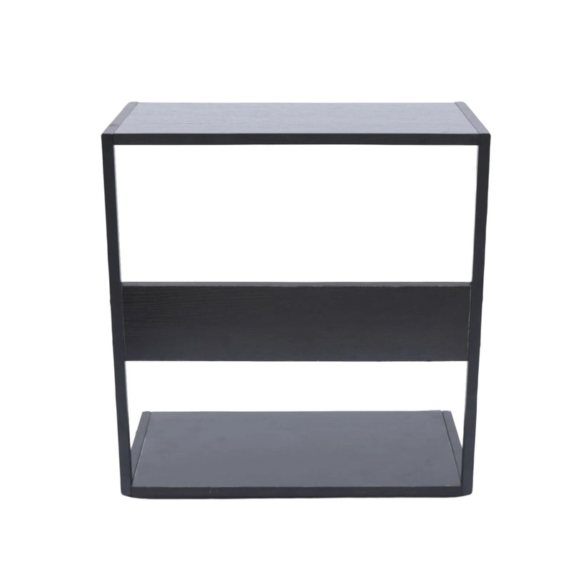 Ergonomic Tier CPU Holder Mobile PC Stand For Under Desk 2