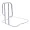 Adjustable Bed Assist Handle Bed Rail Safety Support Bar Sturdy Elderly Mobility Support Aid 4