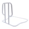 Adjustable Bed Assist Handle Bed Rail Safety Support Bar Sturdy Elderly Mobility Support Aid 4
