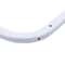 Adjustable Bed Assist Handle Bed Rail Safety Support Bar Sturdy Elderly Mobility Support Aid 6