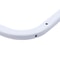Adjustable Bed Assist Handle Bed Rail Safety Support Bar Sturdy Elderly Mobility Support Aid 6