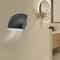 Commercial High Speed Hand Dryer Wall Mount Automatic Hand Dryer 1