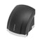 Commercial High Speed Hand Dryer Wall Mount Automatic Hand Dryer 2
