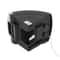 Commercial High Speed Hand Dryer Wall Mount Automatic Hand Dryer 13