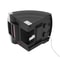 Commercial High Speed Hand Dryer Wall Mount Automatic Hand Dryer 13