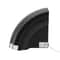 Commercial High Speed Hand Dryer Wall Mount Automatic Hand Dryer 5