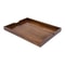 Premium Wooden Stove Top Cover Noodle Board Kitchen Accessory With Built In Handles Counter Space 9