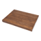 Premium Wooden Stove Top Cover Noodle Board Kitchen Accessory With Built In Handles Counter Space 10