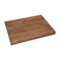 Premium Wooden Stove Top Cover Noodle Board Kitchen Accessory With Built In Handles Counter Space 11