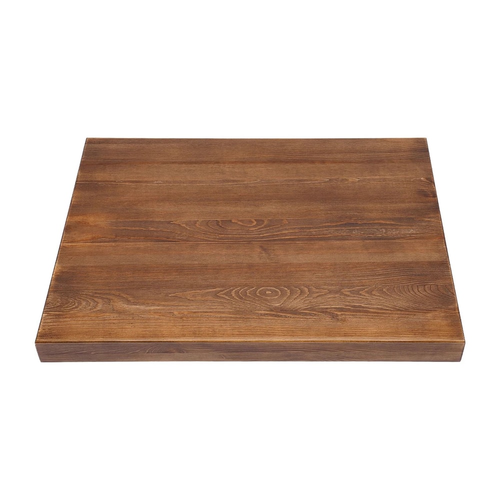 Premium Wooden Stove Top Cover Noodle Board Kitchen Accessory With Built In Handles Counter Space 12