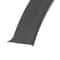 Left Rear Fender Trim For Nissan Juke Durable Fender Molding 6