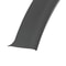 Left Rear Fender Trim For Nissan Juke Durable Fender Molding 6